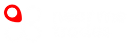 NearMeTrades