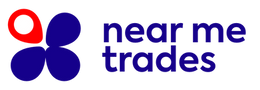 NearMeTrades
