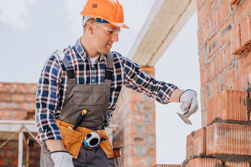 Builder
