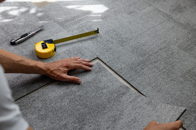 Carpets