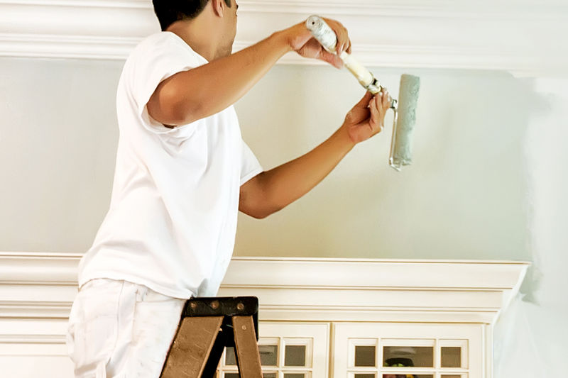 Painter